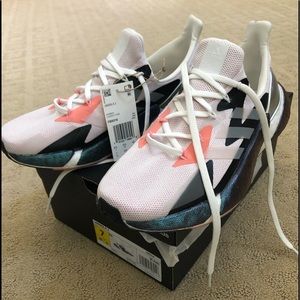 Adidas X9000L4